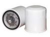 PROTO PC121105 Oil Filter